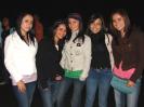 Aventura en concierto