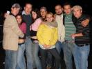 Aventura en concierto
