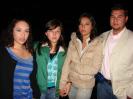 Aventura en concierto