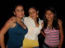Aventura en concierto