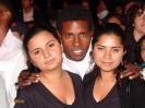 Aventura en concierto