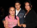 Aventura en concierto