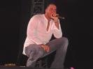 Aventura en concierto