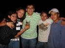 Aventura en concierto