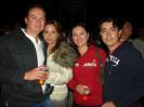 Aventura en concierto