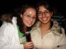 Aventura en concierto