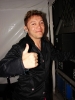 Básico 40 Principales con los Chaucha Kings