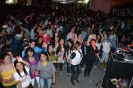 Boulevard Party