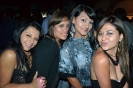 Boulevard Party