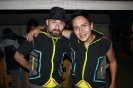 Brujifarra 2013