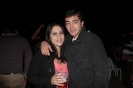 Brujifarra 2013