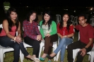 Brujifarra 2013