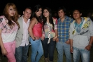 Brujifarra 2013