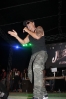 Brujifarra 2013