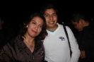 Brujifarra 2013