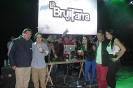 Brujifarra 2013