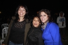 Brujifarra 2013
