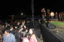 Brujifarra 2013
