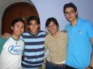Cadilac Club