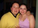 Cadilac Club
