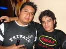 Cadilac Club