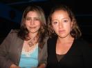 Cadilac Club
