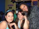 Cadilac Club