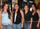 Cadilac Club