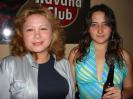 Cadilac Club