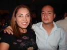 Cadilac Club