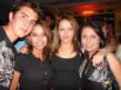 Cadilac Club