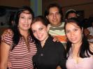 Cadilac Club