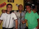 Cadilac Club