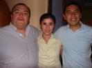 Cadilac Club