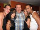Cadilac Club