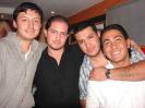 Cadilac Club
