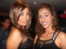 Cadilac Club