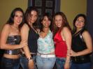 Cadilac Club