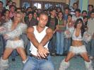 Cadilac Club
