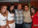 Cadilac Club