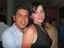 Cadilac Club