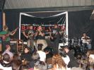 Café Arte - Tributo a Metallica