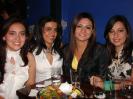 Café Arte - Tributo a Metallica
