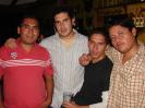 Café Arte - Tributo a Metallica