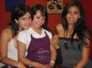 Café Mapocho