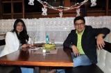 Cafe Mapocho Bar Restaurante