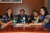 Cafe Mapocho Bar Restaurante