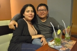 Cafe Mapocho Bar Restaurante