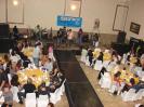 Cena Solidaria