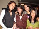 Cena Solidaria